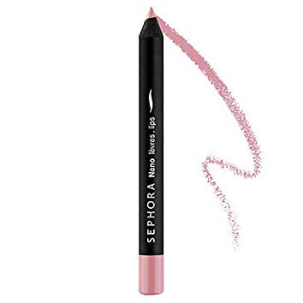 Nano Lip Liner